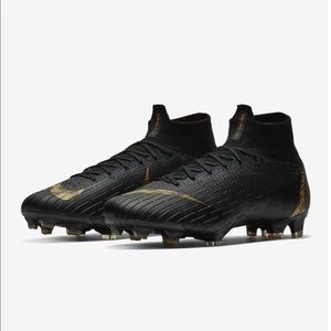 Nike Superfly 6 elite FG women’s soccer cleats